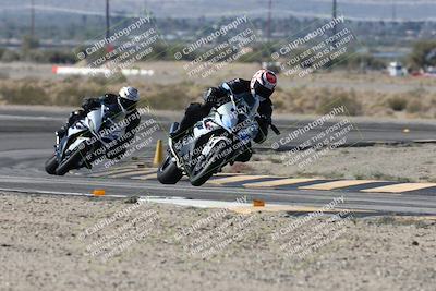 media/Nov-30-2025-TrackXperience (Sun) [[c0061d280f]]/2-Level 2/Session 4 (Turn 11)/